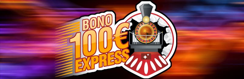 Mejores casinos en linea con bonos gratis sin dep sito